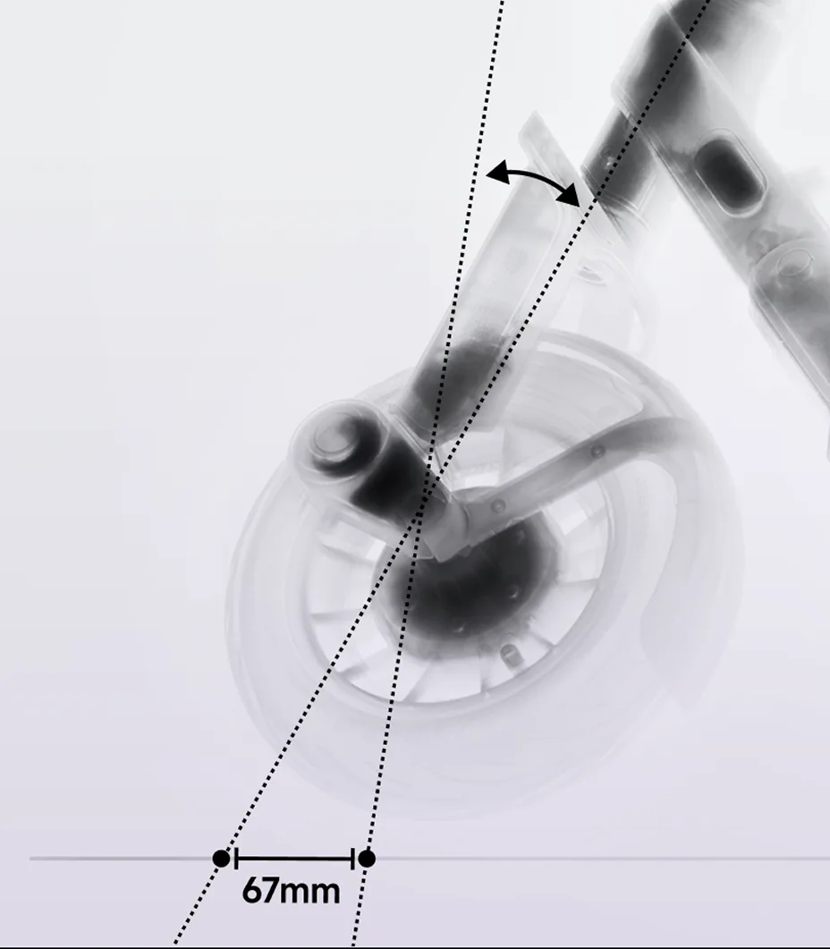 E3 Pro 4