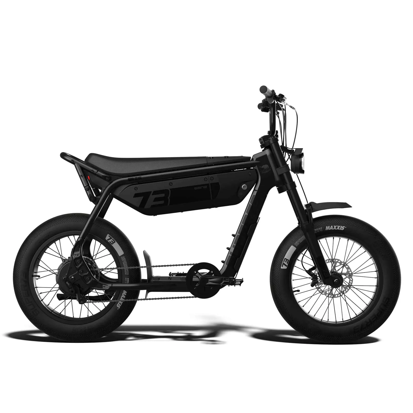 SUPER73-B1G SE 4