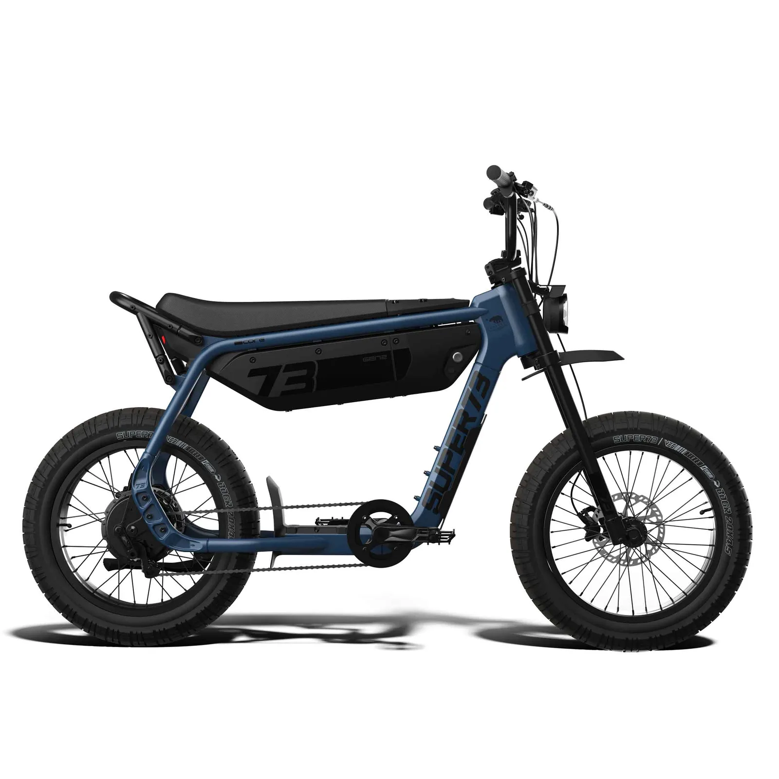 SUPER73-B1G 4