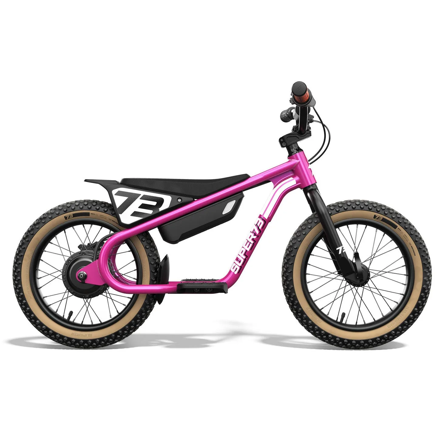SUPER73-K1D 3