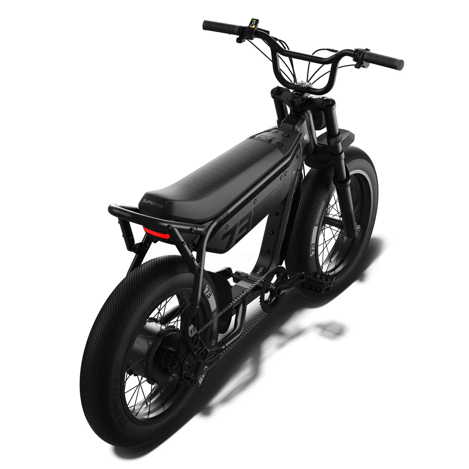 SUPER73-M1D SE 3