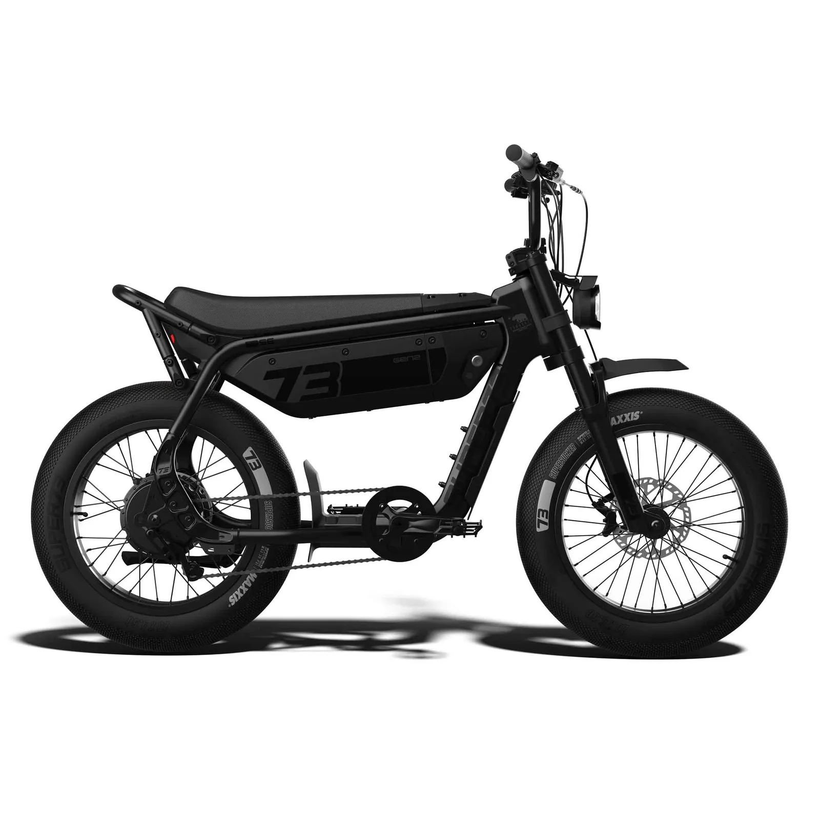 SUPER73-M1D SE 4