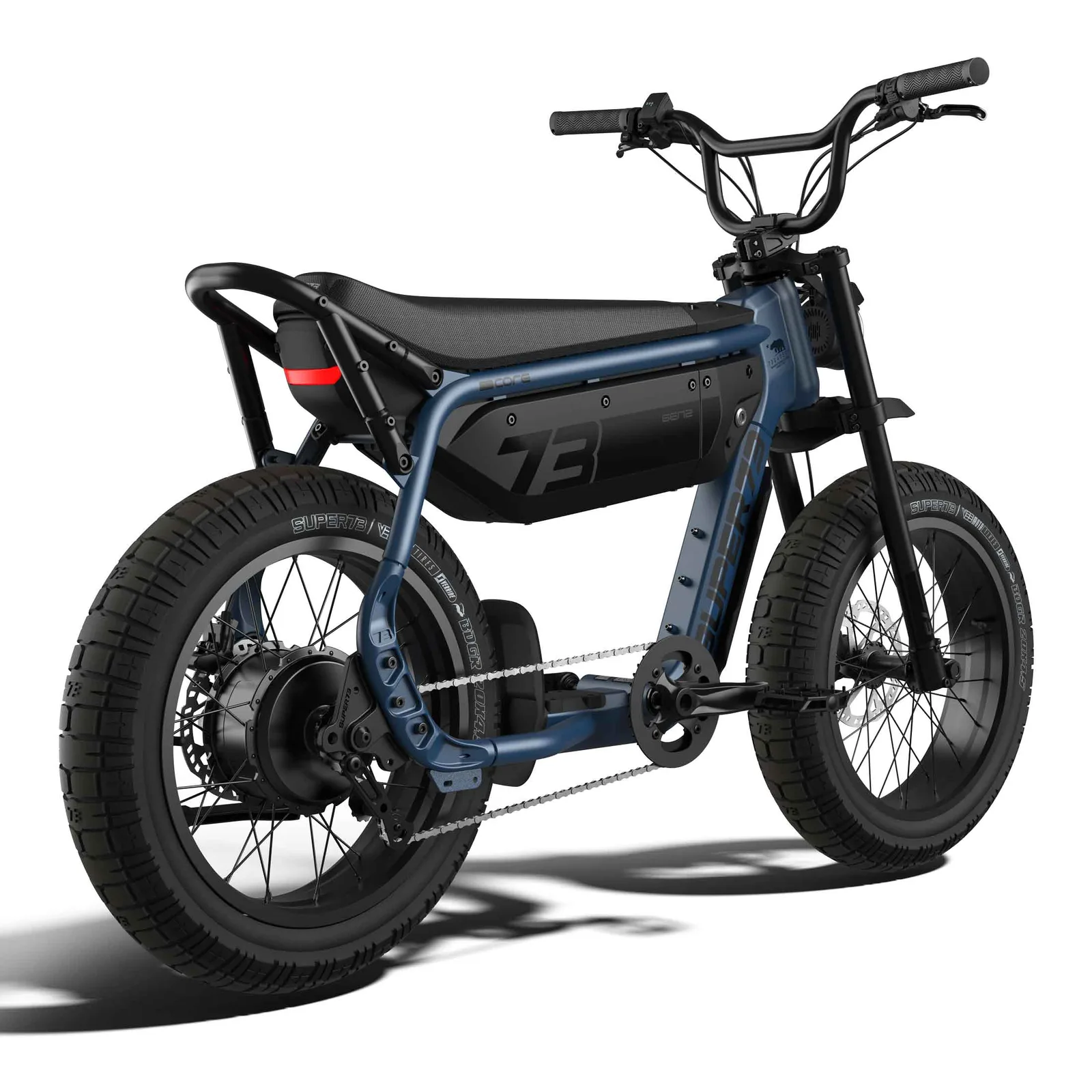 SUPER73-M1D 3