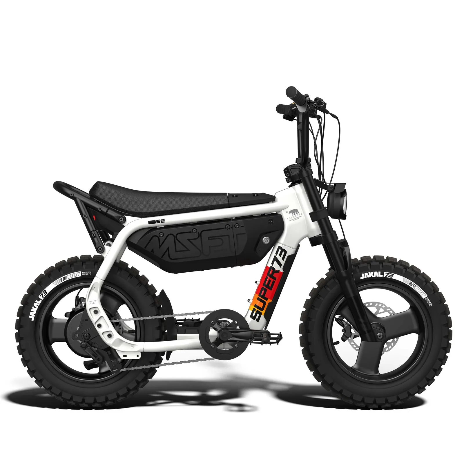SUPER73-MZFT SE 4