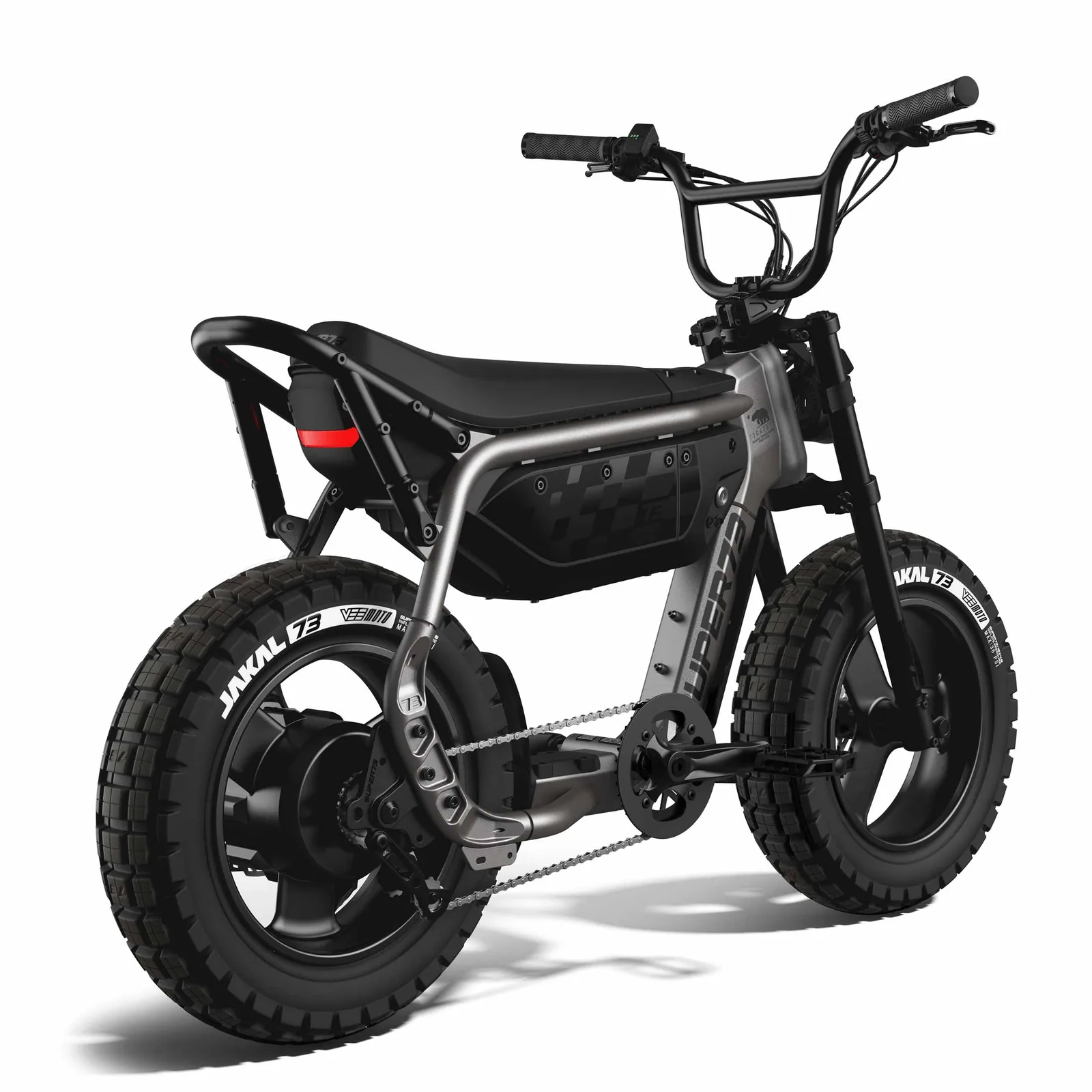 SUPER73-MZFT 2