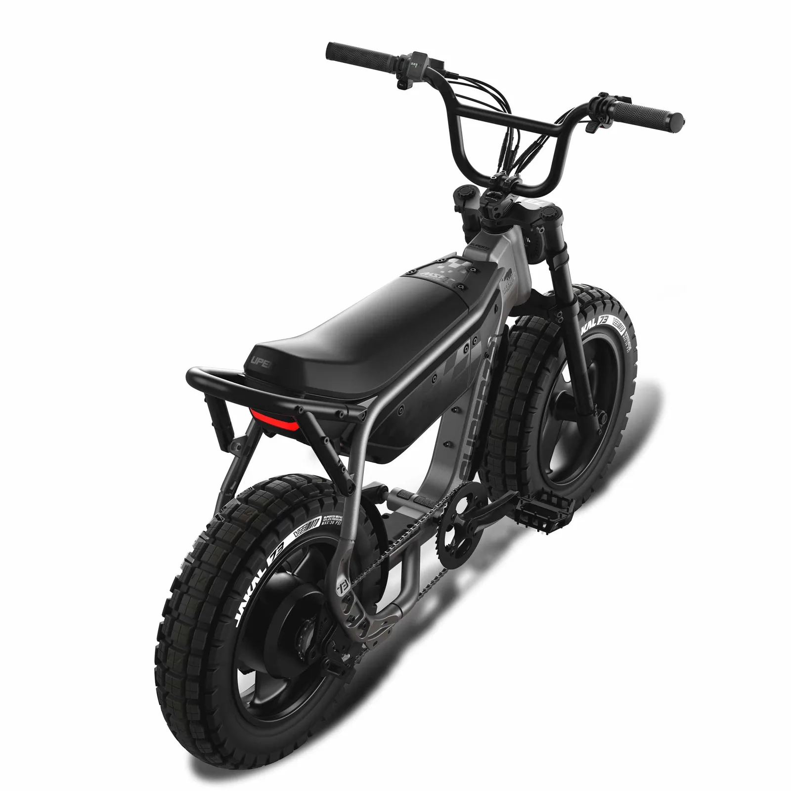 SUPER73-MZFT 3