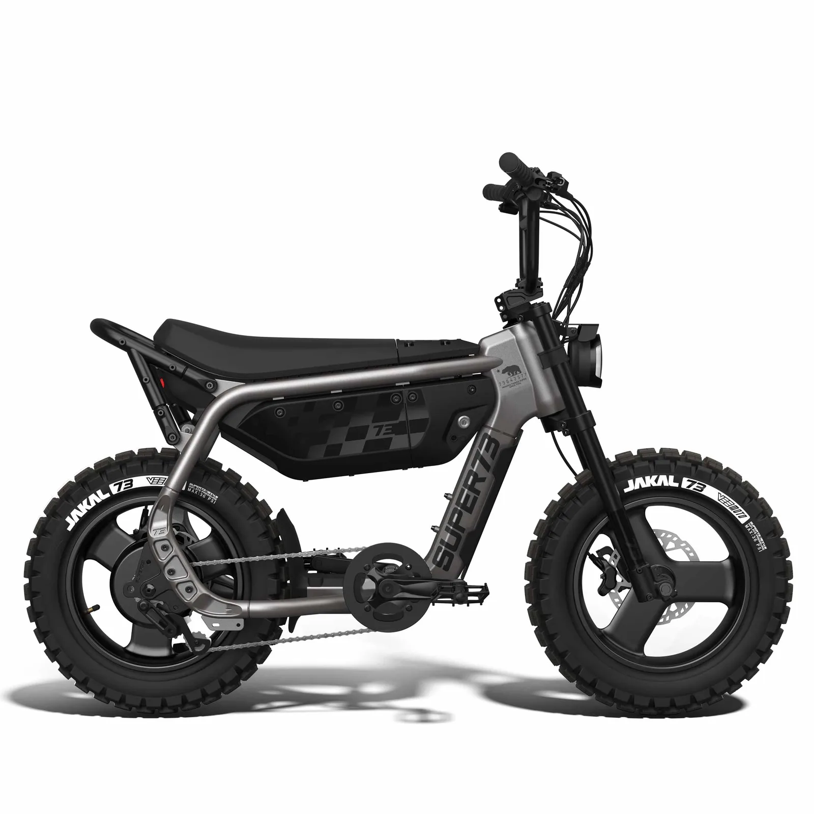 SUPER73-MZFT 4