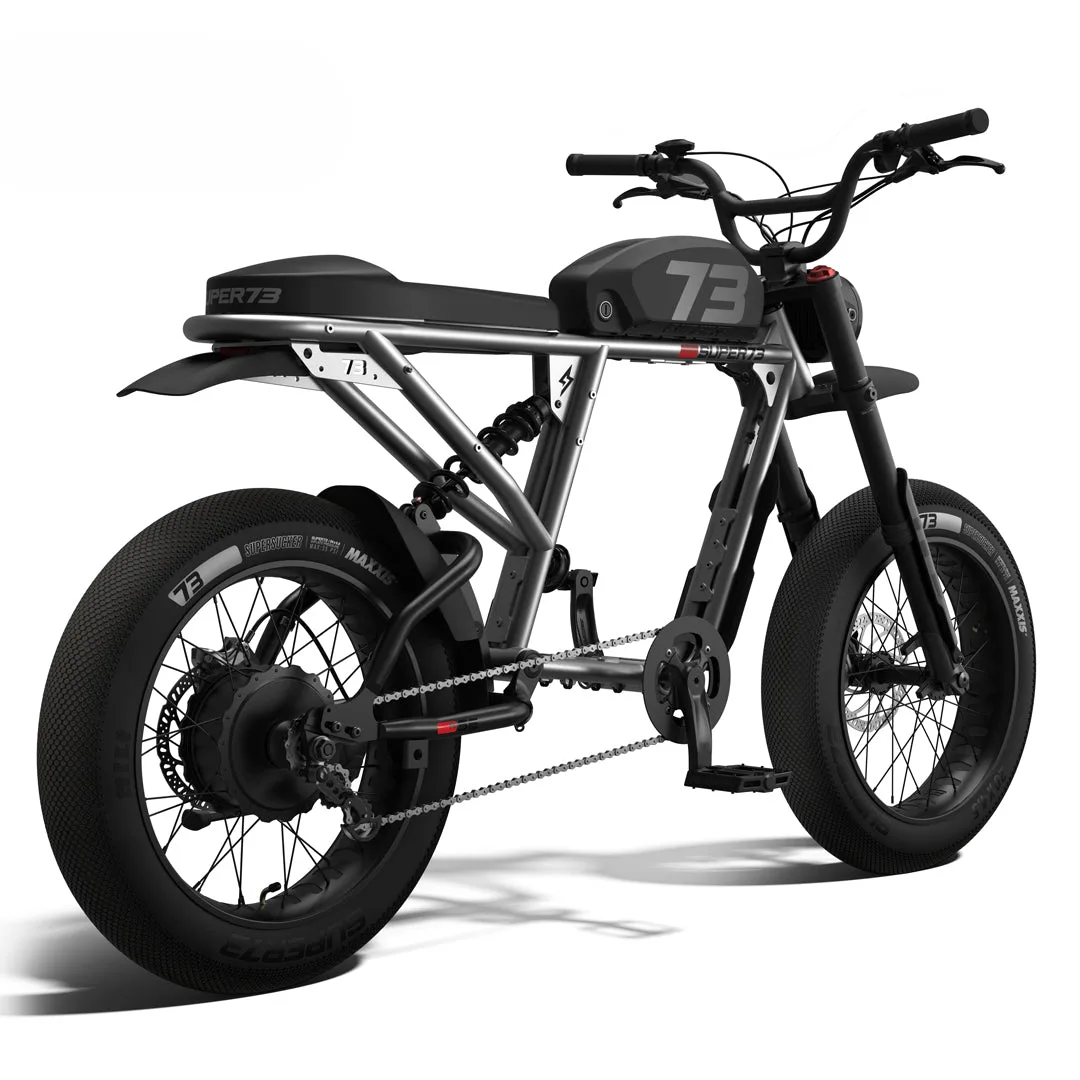 SUPER73-R Brooklyn SE 2