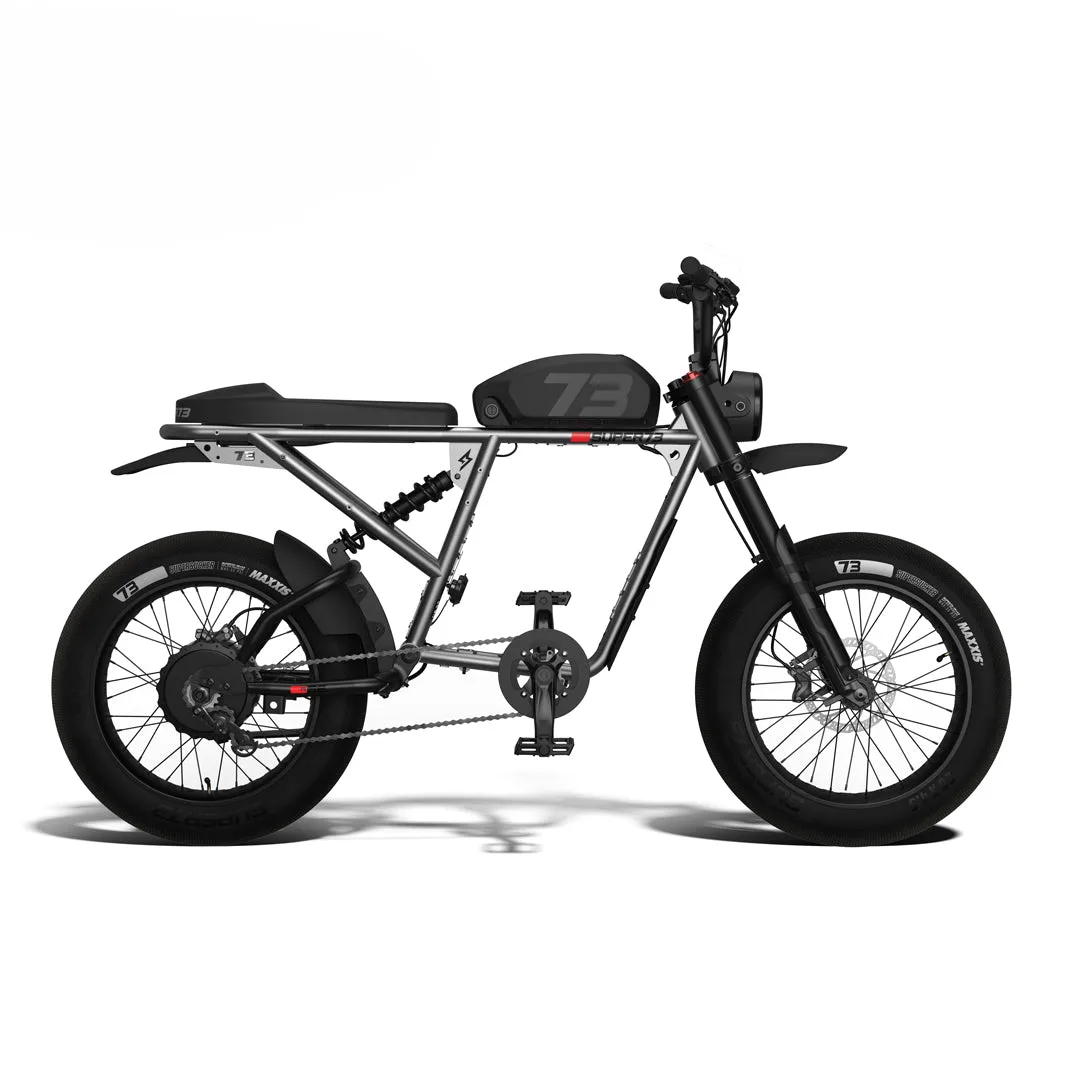 SUPER73-R Brooklyn SE 3