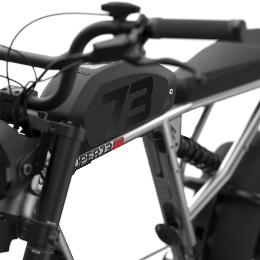 SUPER73-R Brooklyn SE 4