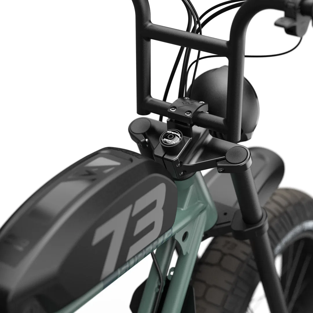 SUPER73-S2 Laguna 4
