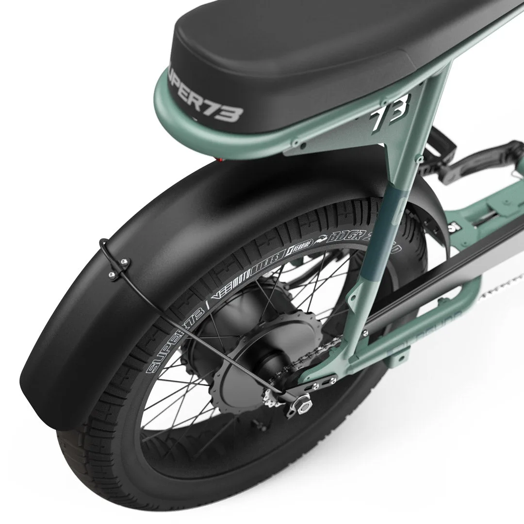 SUPER73-S2 Laguna 6