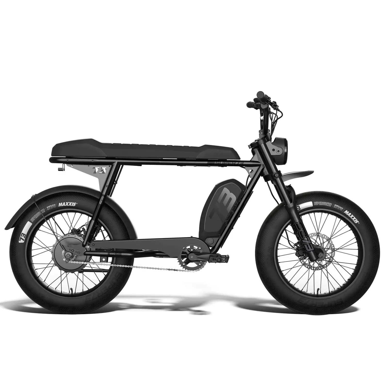 SUPER73-S2 SE 3