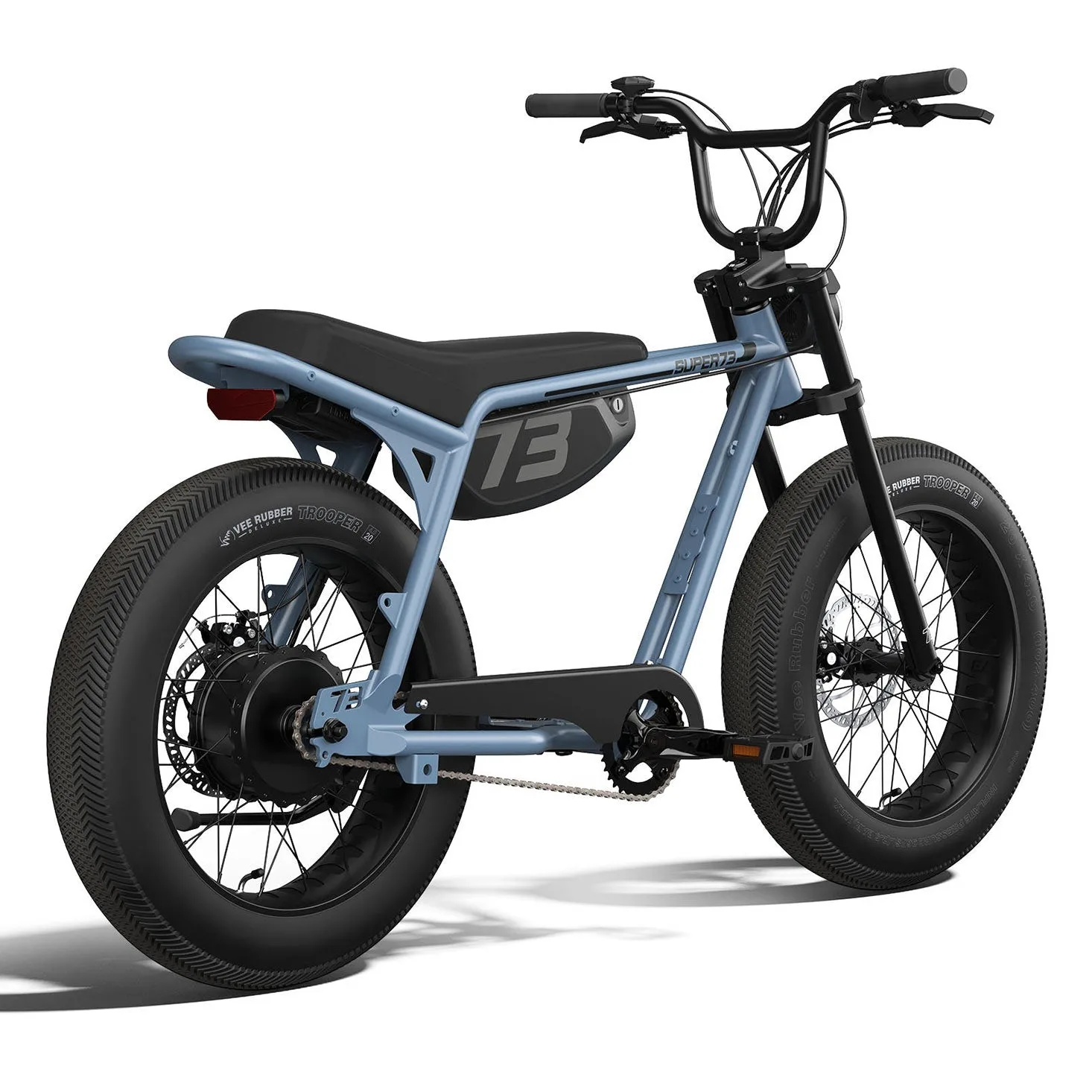SUPER73-Z Miami Core 2