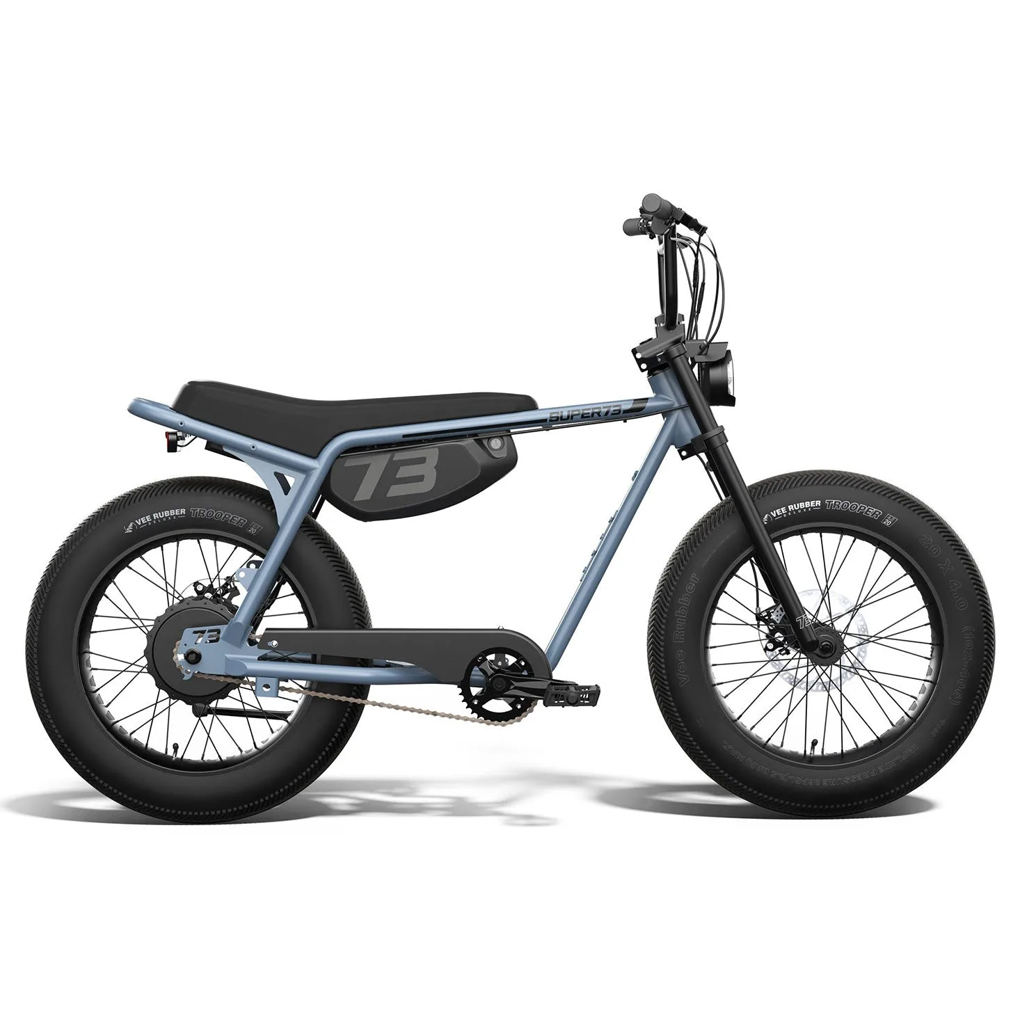 SUPER73-Z Miami Core 3