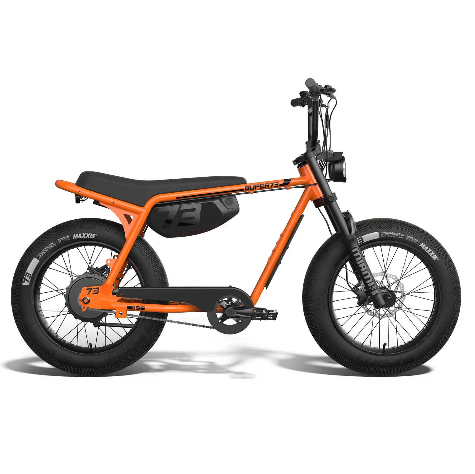 SUPER73-Z Miami SE 3