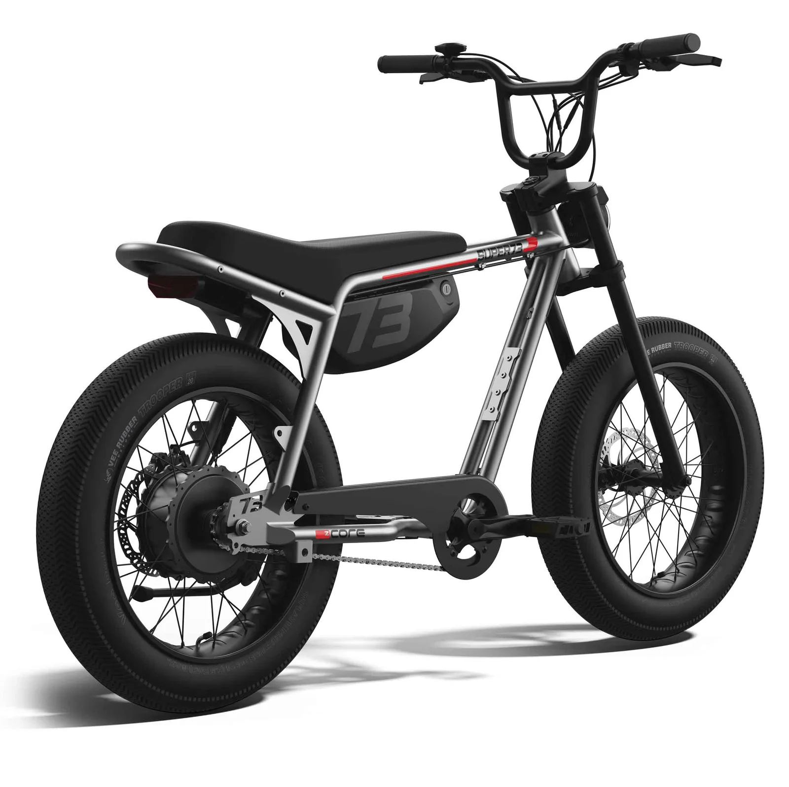 SUPER73-Z Miami 2
