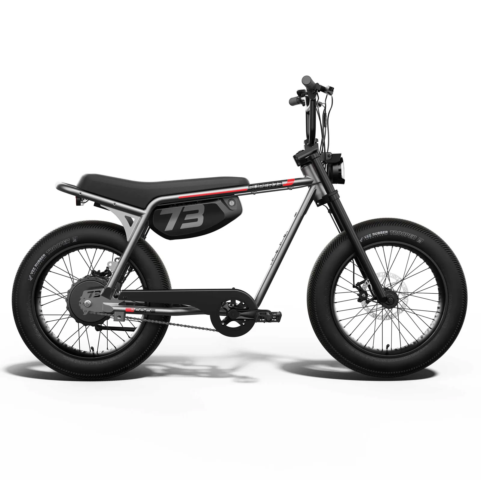 SUPER73-Z Miami 3