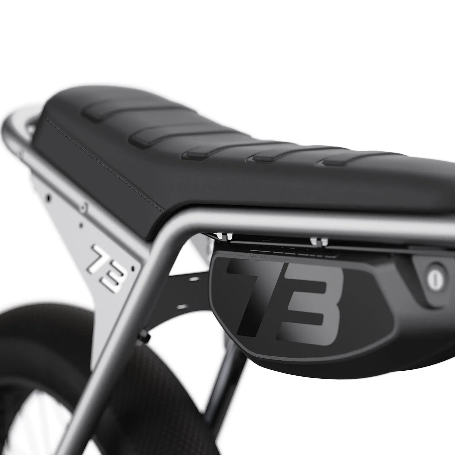 SUPER73-ZX LE 6