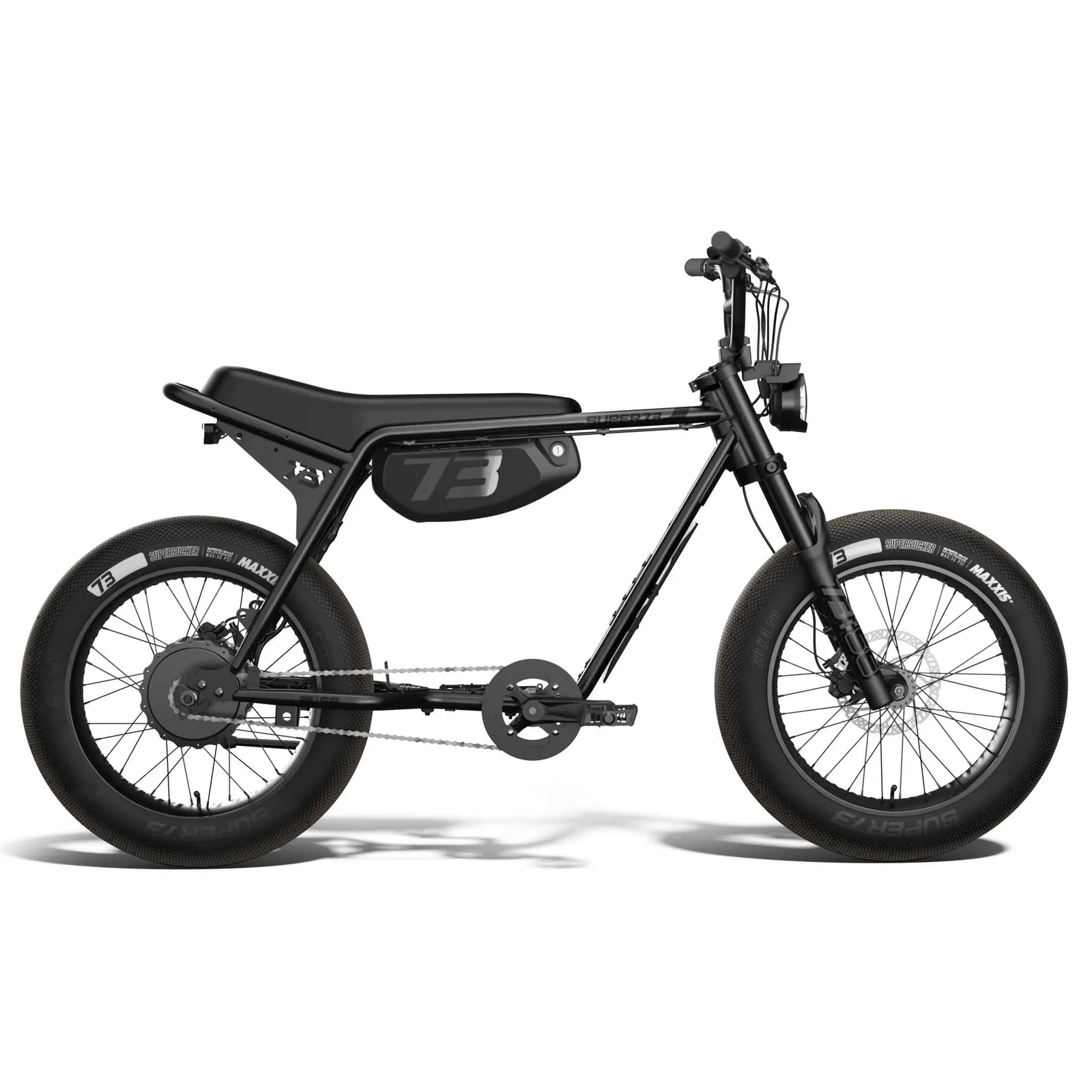 SUPER73-ZX SE 3