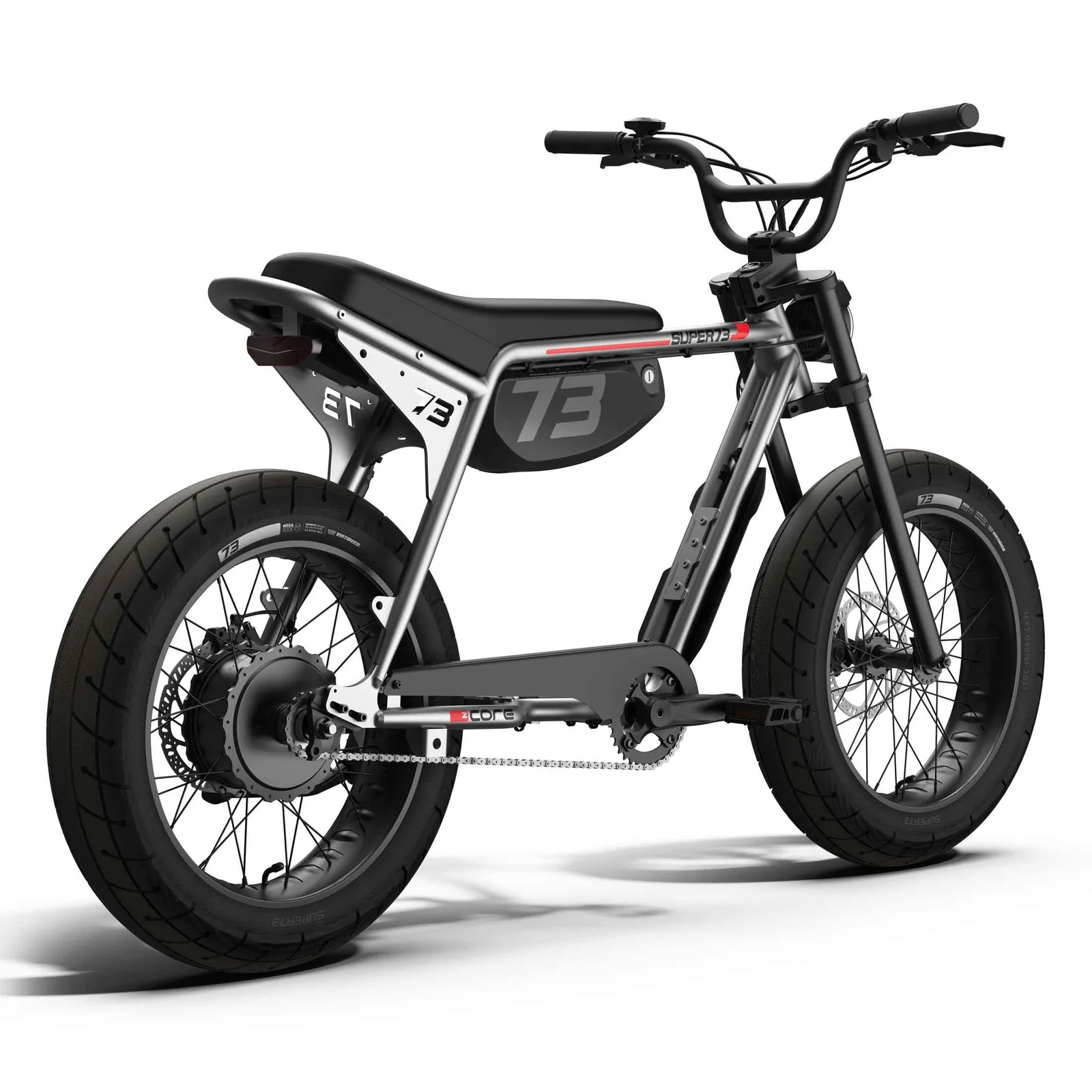 SUPER73-ZX 2