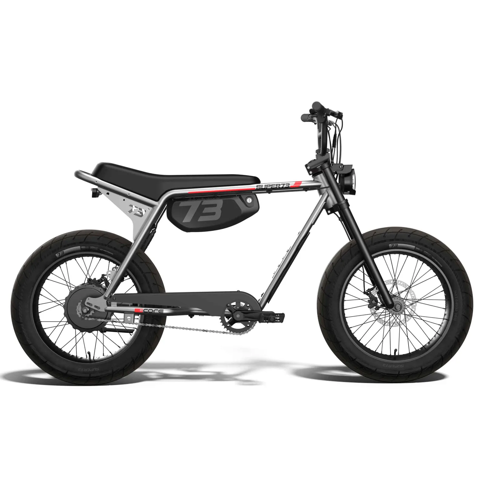 SUPER73-ZX 3