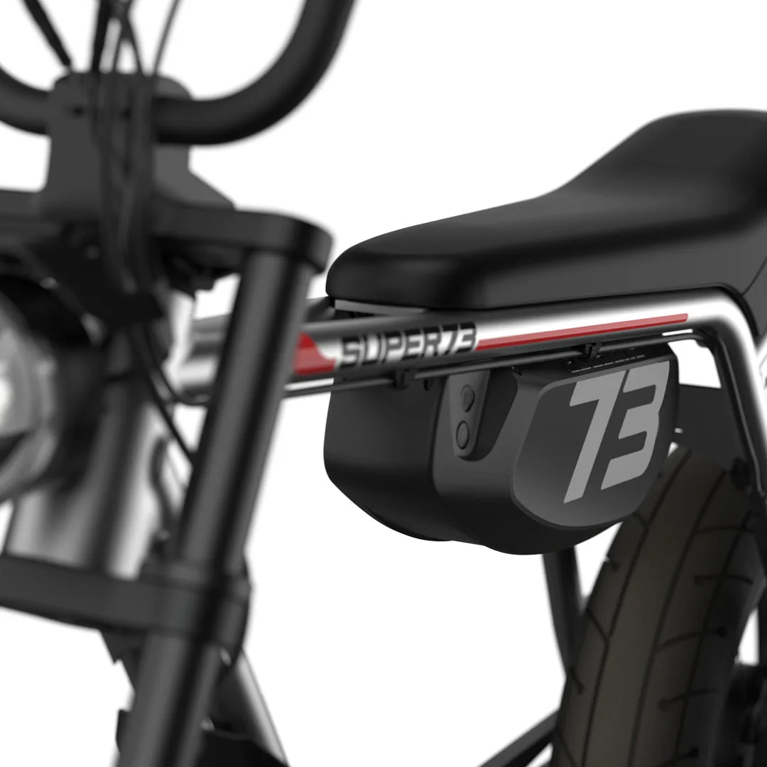 SUPER73-ZX 4